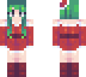-+jingle+-