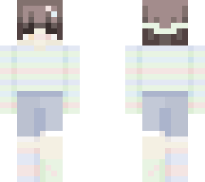 ~ p a s t e l~ [boy edit]