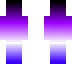 - purple void -