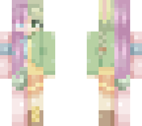 //riptide//collab w/ pixpip
