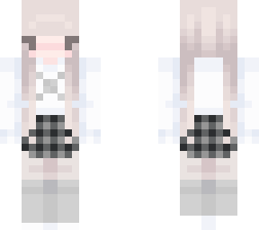 [ winter chibi ]