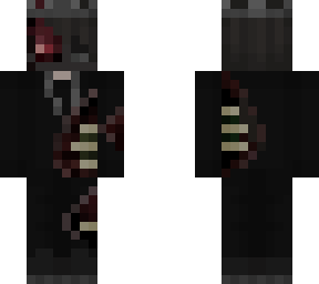 .corpse 2.0.