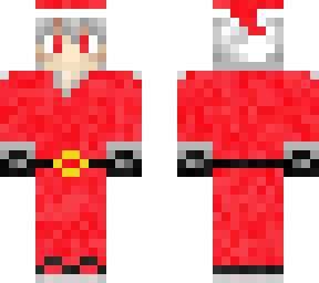 (cristmas) (xmas) icons05 v: 2.0