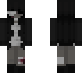 ~injured~