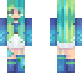 .x. peacock // rce