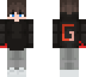 1dk g