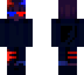 3dd