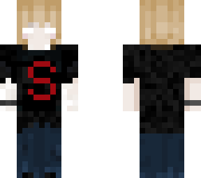 4sam