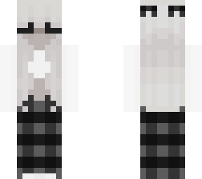 6rtghj