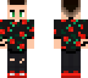 8cho remake