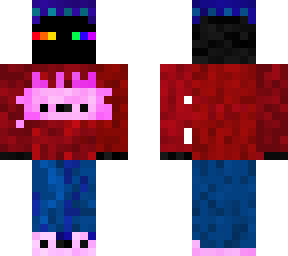 a present for tommytangd