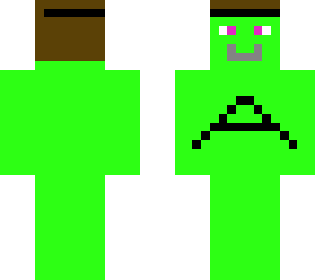 a skin