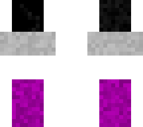 ace