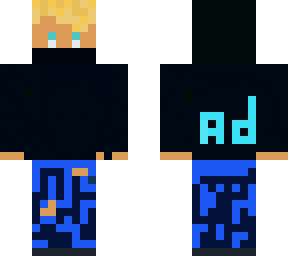 ad murts