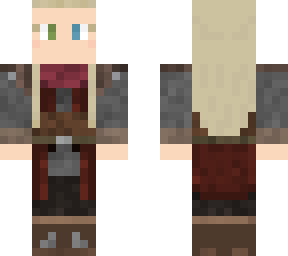 adeena skin v2