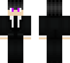 agent2