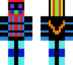 alalalalala