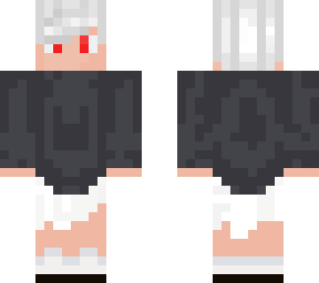 alfie133 k
