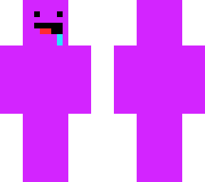 alio noob