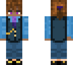 amelia