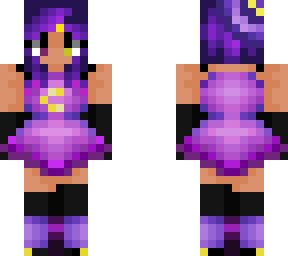amethyst moon witch