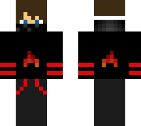 animox rot