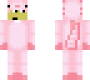 another edit from someone elses base
