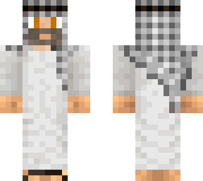 arab