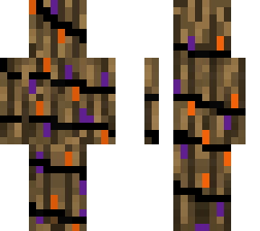 aratherspookytree