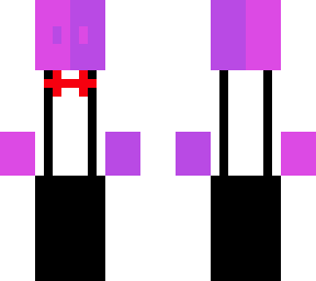 ari 2