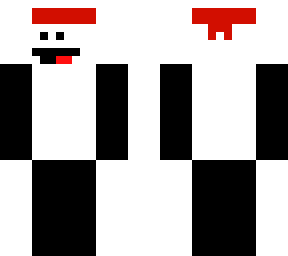 asdasdwasdwasdwas