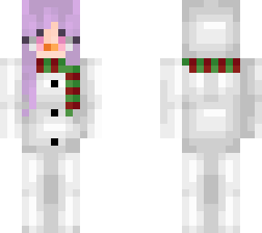 asucy