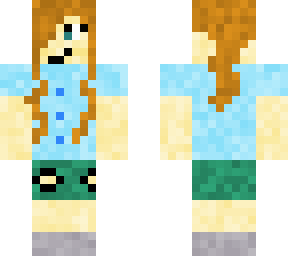 athena