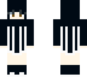 aubin skin