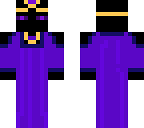 auntiethegreat14 (formal)