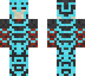 barbarian 3.0