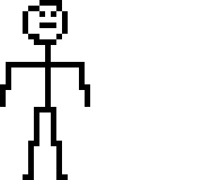 basic skin