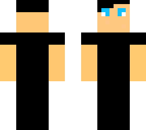 basichuman