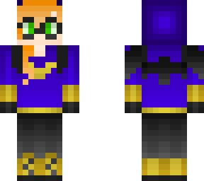 batgirl-dcsuperhero girls (dcshg 2015)
