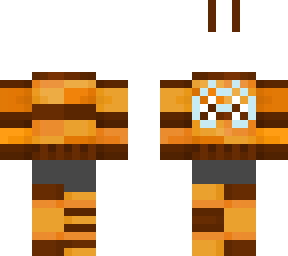 bee sweater base