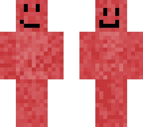 bees skinpack