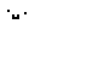 bennoos skin