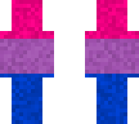 bi