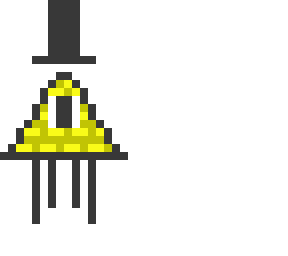 bill