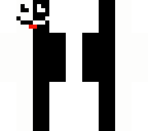 black and white 4.0