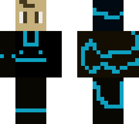 blackbeltboi (sweater) 2