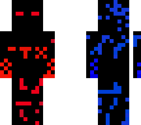bloodbrine