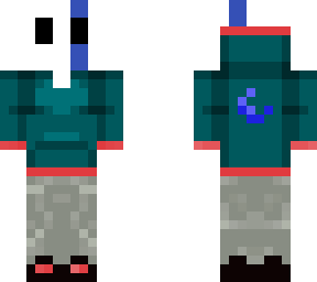 blue streak mk. 7
