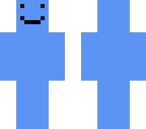 blue tictac