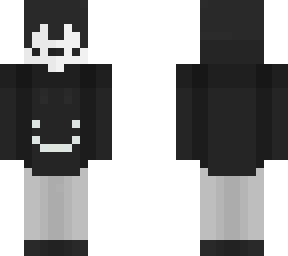 bob! - remake